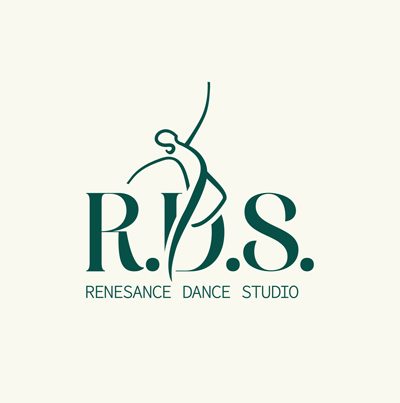 Renesance Dance Studio